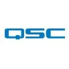 QSC logo