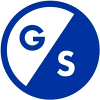 Giant Spoon logo