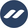 General Atlantic logo