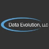 Data Evolution logo