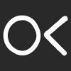 Outerknown logo