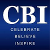Community Bridges logo