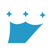 Jani-King logo