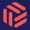 Beamery logo