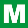 Microf logo