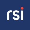 RSI logo