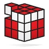 ThinkTech Computers logo