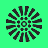 Blackthorn.io logo