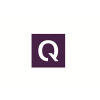Qral Group logo