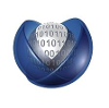 Data Glove logo