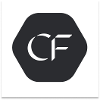 Chatham Financial logo