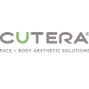 Cutera logo