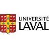 Université Laval logo