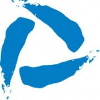 Lynntech logo