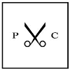 Proper Cloth logo
