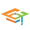 CareerWise logo