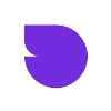 SendBird logo