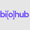 Biohub logo
