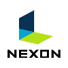 NEXON America logo