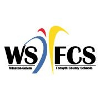 Winston-Salem/Forsyth County Schools logo