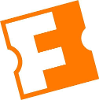 Fandango logo