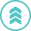Oneupweb logo