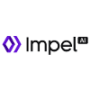 Impel logo