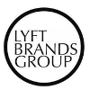 Lyft Brands Group logo