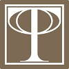 Taunton Press logo