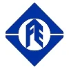 Franklin Electric logo