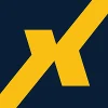 OmniTRAX, Inc. logo