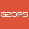G2 OPS logo