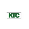 KT CONSULTING logo