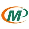 Minuteman Press International logo