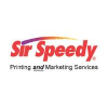 Sir Speedy logo