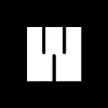 Weber Shandwick logo