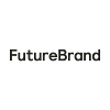 FutureBrand logo