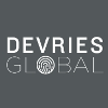 DeVries Global logo