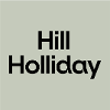 Hill Holliday logo