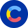 Contentful logo