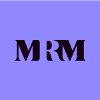 MRM logo