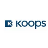Koops logo