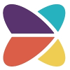Iodine Software (TX) logo
