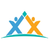 Century Support Services logo