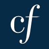 Commonfund logo