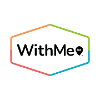 WithMe logo