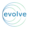 Evolve Treatment Centers logo