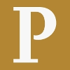 Pershing logo