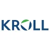 Kroll logo