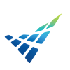Vector Solutions logo